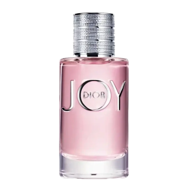 DIOR JOY de Dior