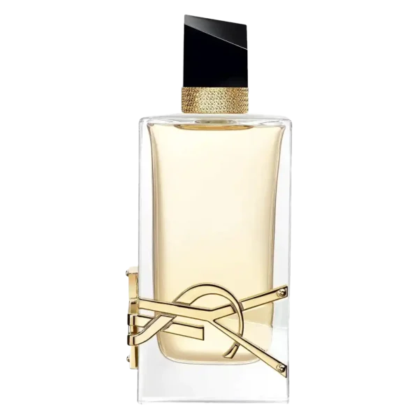 YVES SAINT LAURENT Libre